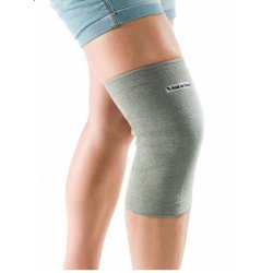 Back on Track knbandage