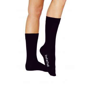 Back on Track strmper