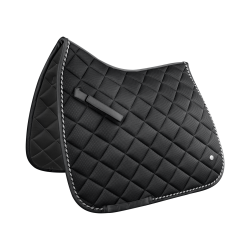 Breath sadelunderlag