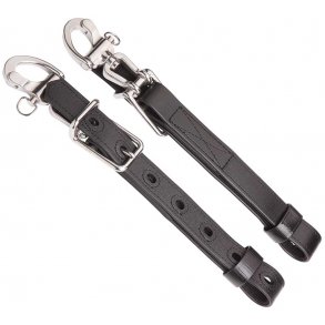 Bringekobbel, Zilco QR