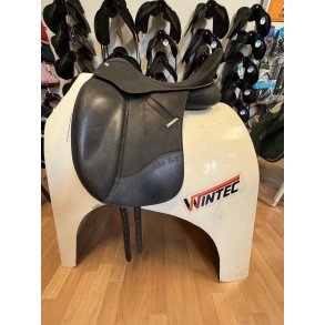 Brugt Wintec Isabell 17