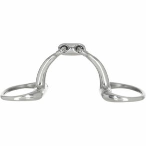 Buet HG 3-delt muffebid