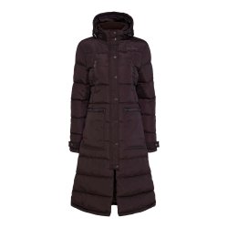 Equipage Candice ridefrakke