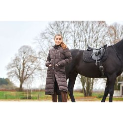 Equipage Candice ridefrakke