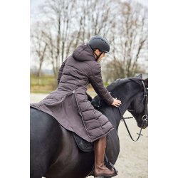 Equipage Candice ridefrakke