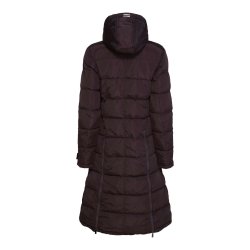 Equipage Candice ridefrakke