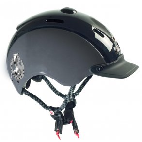 Casco Nori brnehjelm