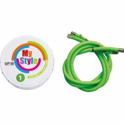 Casco pipes til Mistrall hjelme