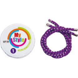 Casco pipes til Mistrall hjelme