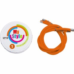 Casco pipes til Mistrall hjelme