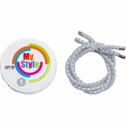 Casco pipes til Mistrall hjelme