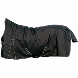 Catago overgangsdkken m. halv hals