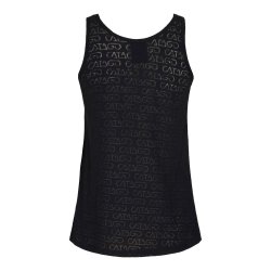 CATAGO Time TT trnings bluse