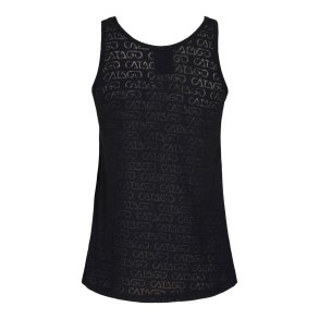 CATAGO Time TT trnings bluse