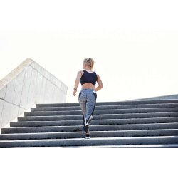 CATAGO Time TT trnings bluse