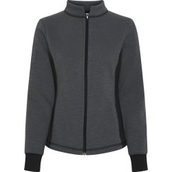 CATAGO Arctic cardigan