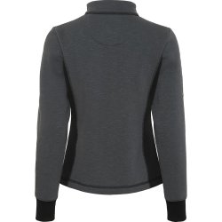 CATAGO Arctic cardigan