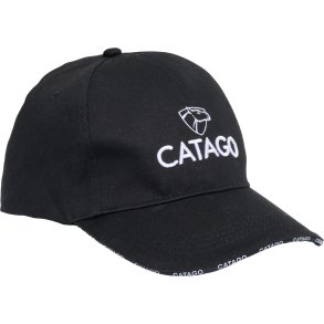 CATAGO Cap