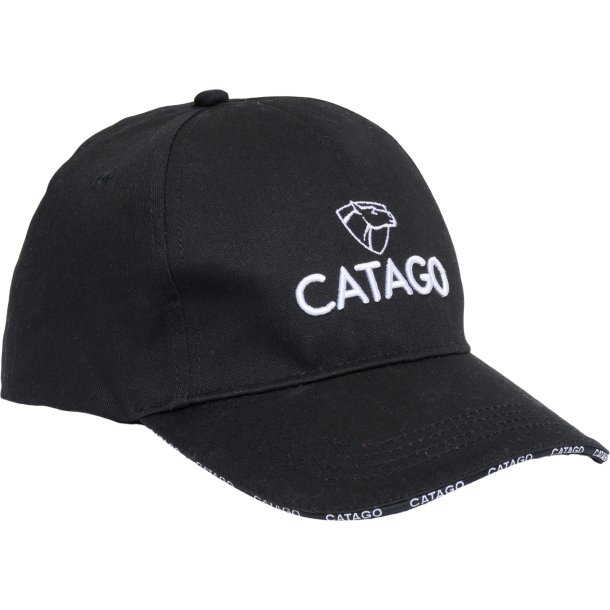 CATAGO Cap