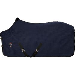 CATAGO Coolerd�kken