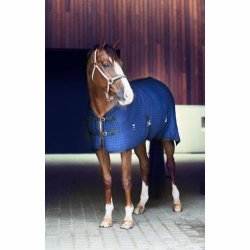 CATAGO Coolerd�kken