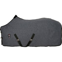 CATAGO Coolerd�kken