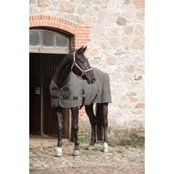 CATAGO Coolerd�kken