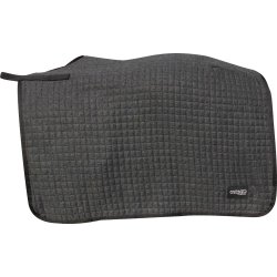 CATAGO Cooler lndedkken