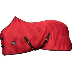 CATAGO Coolerd�kken