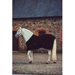 CATAGO Coolerd�kken