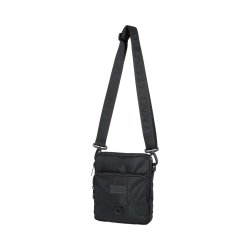 CATAGO Crossbody taske