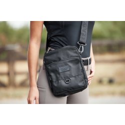 CATAGO Crossbody taske