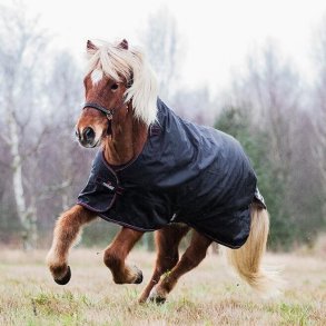 CATAGO Dual Pro Icelandic dkken inkl. liner