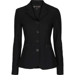 CATAGO Fallon �ndbar st�vnejakke