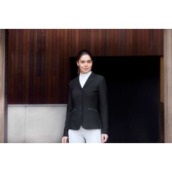 CATAGO Fallon �ndbar st�vnejakke