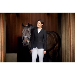 CATAGO Fallon �ndbar st�vnejakke