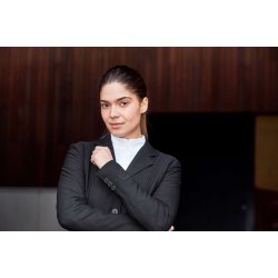 CATAGO Fallon �ndbar st�vnejakke