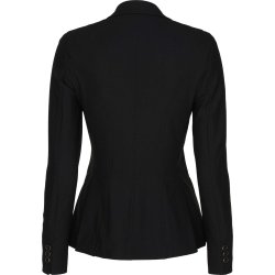 CATAGO Fallon �ndbar st�vnejakke