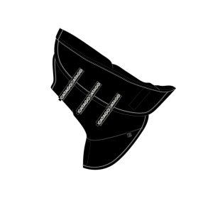 CATAGO FIR-Tech Compound hals. SPAR 40%