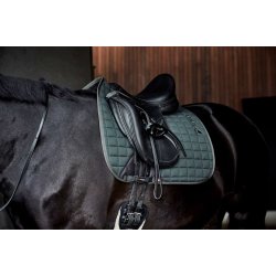 CATAGO FIR-Tech Healing sadelunderlag