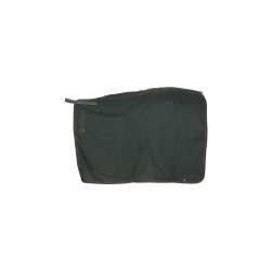 CATAGO FIR-Tech  lndedkken