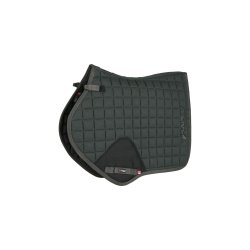 CATAGO FIR-Tech Healing sadelunderlag