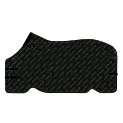 CATAGO FIR-Tech Compound liner. SPAR 40%