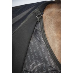 CATAGO FIR-Tech Compound liner. SPAR 40%