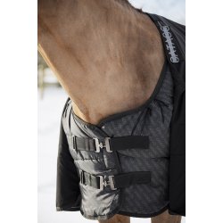 CATAGO FIR-Tech Compound liner. SPAR 40%