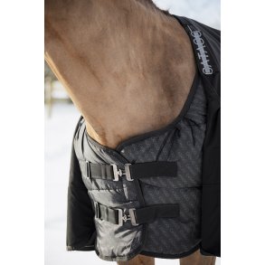 CATAGO FIR-Tech Compound liner. SPAR 40%