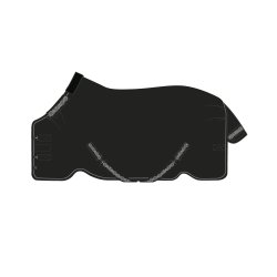 CATAGO FIR-Tech Compound Turnout dkken med liner system. SPAR 40%