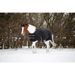 CATAGO FIR-Tech Compound Turnout dkken med liner system. SPAR 40%