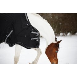 CATAGO FIR-Tech Compound Turnout dkken med liner system. SPAR 40%