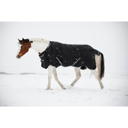 CATAGO FIR-Tech Compound Turnout dkken med liner system. SPAR 40%